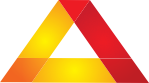www.vosmans.nl